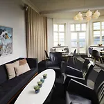 Hotel Sixtus Sinatur Hotel&konference Middelfart