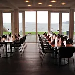 Hotel Sixtus Sinatur Hotel&konference 4*