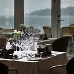 Sixtus Sinatur Hotel&konference 4* Middelfart