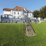 Sixtus Sinatur Hotel&konference Middelfart