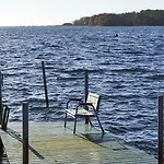 Hotel Sixtus Sinatur Hotel&konference Middelfart