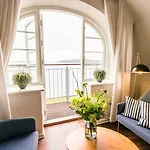 Sixtus Sinatur Hotel&konference Middelfart