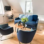 Hotel Sixtus Sinatur Hotel&konference 4*