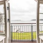 Sixtus Sinatur Hotel&konference 4* Middelfart