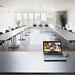 Sixtus Sinatur Hotel&konference Middelfart