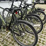 Sixtus Sinatur Hotel&konference Middelfart