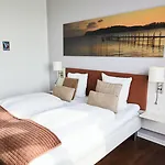 Sixtus Sinatur Hotel&konference