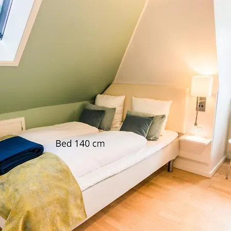 西克斯图斯希纳托会议酒店 酒店