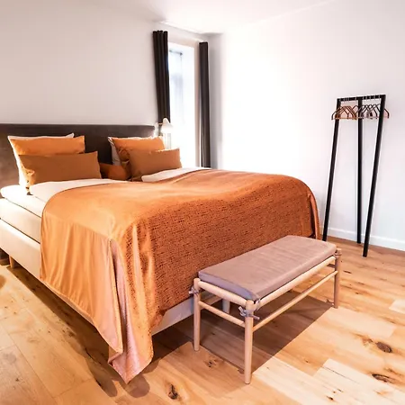 酒店 西克斯图斯希纳托会议酒店