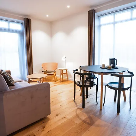 酒店 西克斯图斯希纳托会议酒店