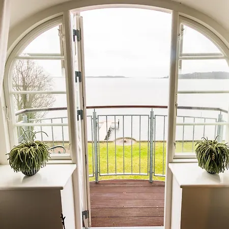 酒店 西克斯图斯希纳托会议酒店