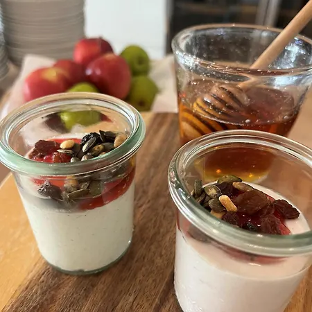 西克斯图斯希纳托会议酒店 酒店 4*