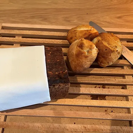 酒店 西克斯图斯希纳托会议酒店 4*