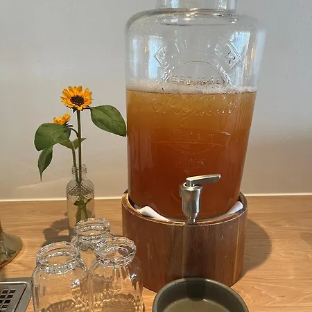 西克斯图斯希纳托会议酒店 4*