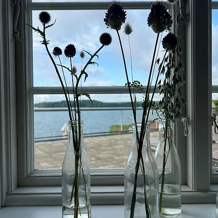 酒店 西克斯图斯希纳托会议酒店 4*