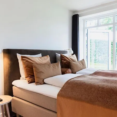 西克斯图斯希纳托会议酒店 酒店 4*