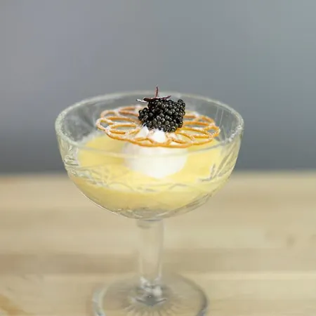 西克斯图斯希纳托会议酒店 4*