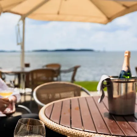 西克斯图斯希纳托会议酒店 4* 米泽尔法特