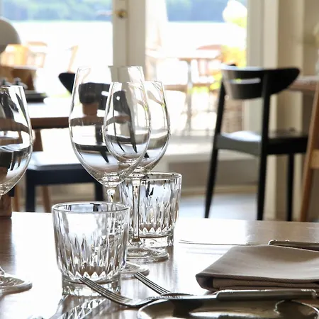 酒店 西克斯图斯希纳托会议酒店 米泽尔法特