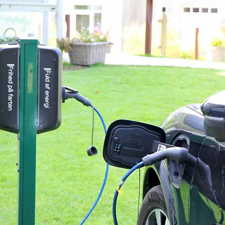 西克斯图斯希纳托会议酒店 4*