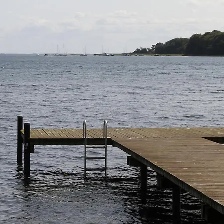 酒店 西克斯图斯希纳托会议酒店