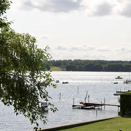 西克斯图斯希纳托会议酒店 酒店 4*