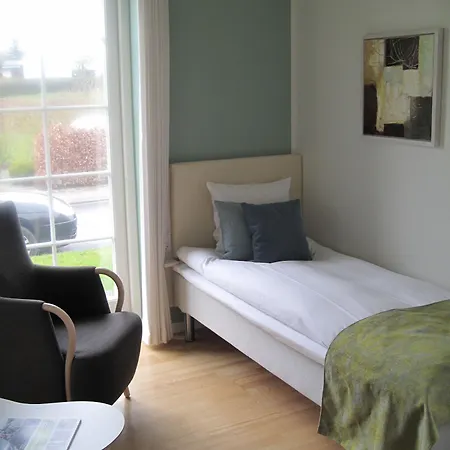 西克斯图斯希纳托会议酒店 酒店 4*