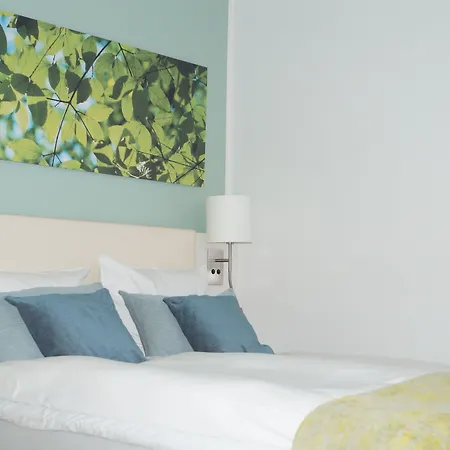 酒店 西克斯图斯希纳托会议酒店 米泽尔法特