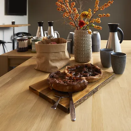 西克斯图斯希纳托会议酒店 酒店