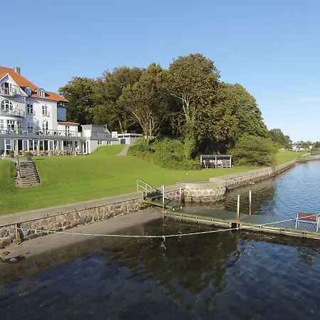 酒店 西克斯图斯希纳托会议酒店