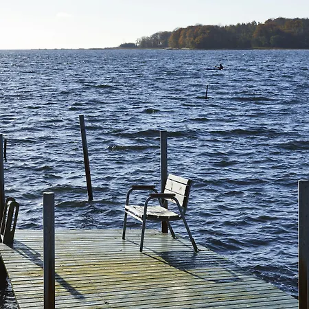 酒店 西克斯图斯希纳托会议酒店 米泽尔法特