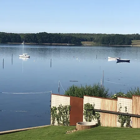 酒店 西克斯图斯希纳托会议酒店 米泽尔法特