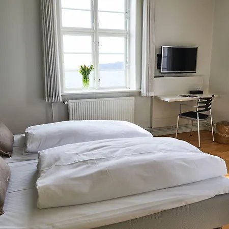 西克斯图斯希纳托会议酒店 酒店 4*