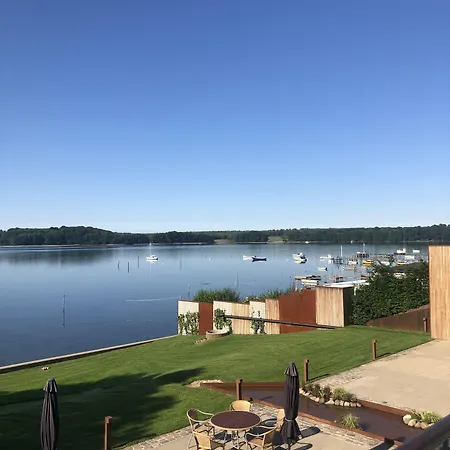 西克斯图斯希纳托会议酒店 酒店 4*