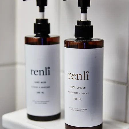 西克斯图斯希纳托会议酒店 酒店