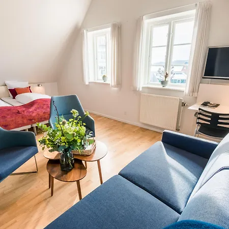 西克斯图斯希纳托会议酒店 4*