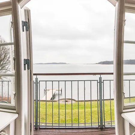 西克斯图斯希纳托会议酒店 4* 米泽尔法特