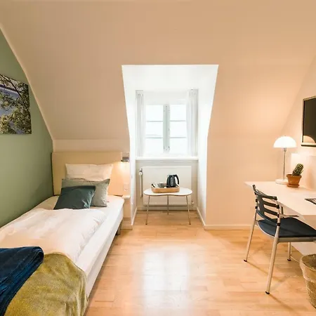 西克斯图斯希纳托会议酒店 酒店 4*