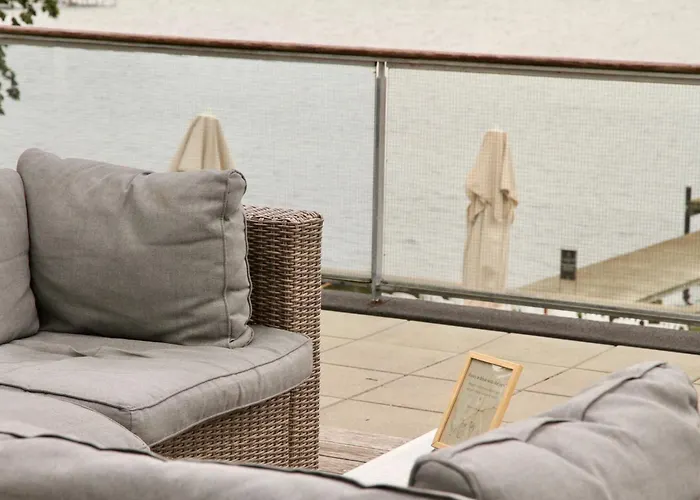 Hotel Sixtus Sinatur & Konference