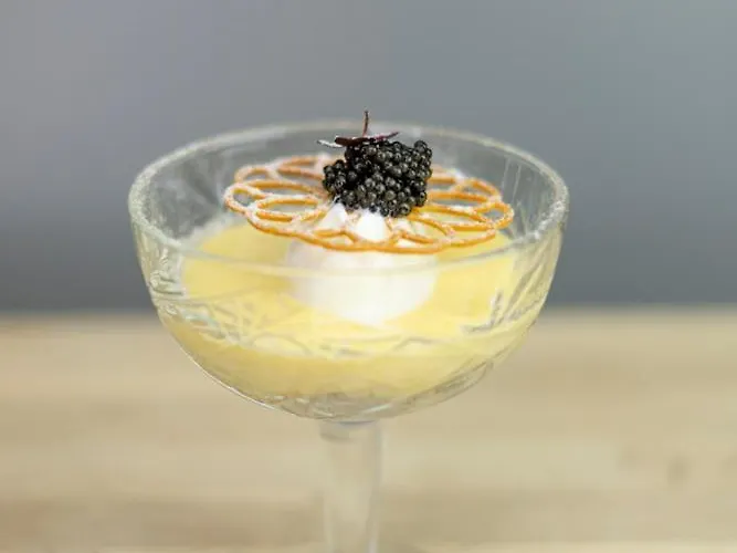 Sixtus Sinatur & Konference 4*