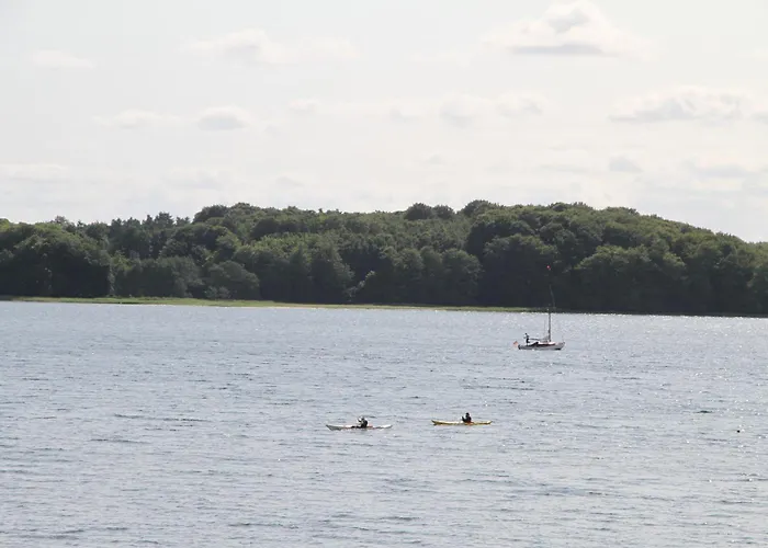 Sixtus Sinatur & Konference