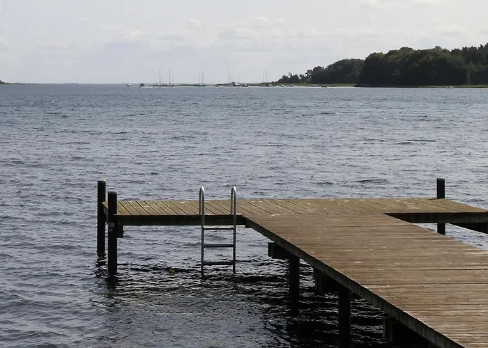 Hotel Sixtus Sinatur & Konference