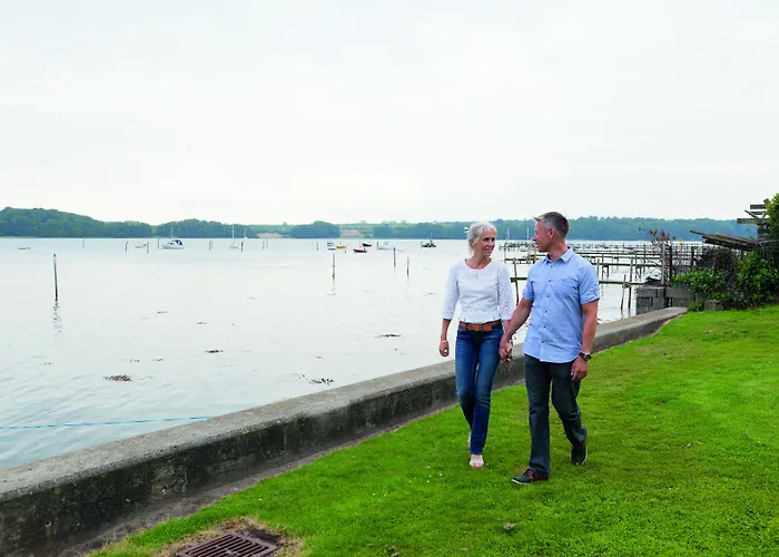 Sixtus Sinatur & Konference