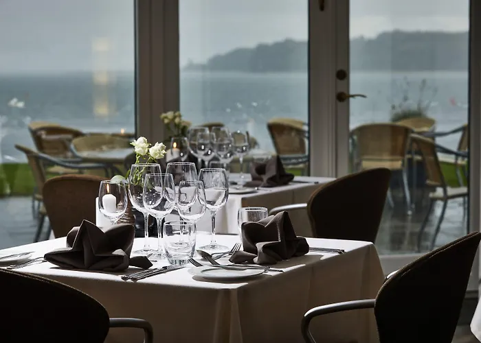 Sixtus Sinatur & Konference 4* Middelfart