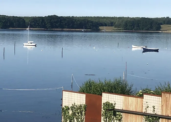 Hotel Sixtus Sinatur & Konference Middelfart