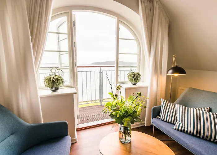 Sixtus Sinatur & Konference Middelfart